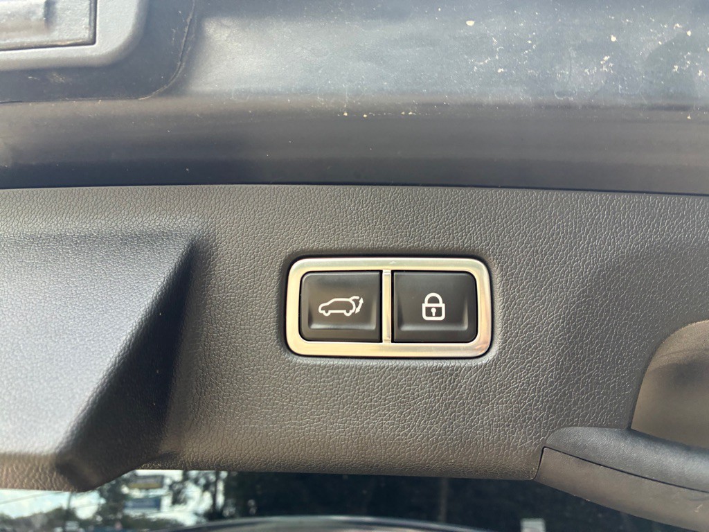 2021 Kia Sorento Image 21