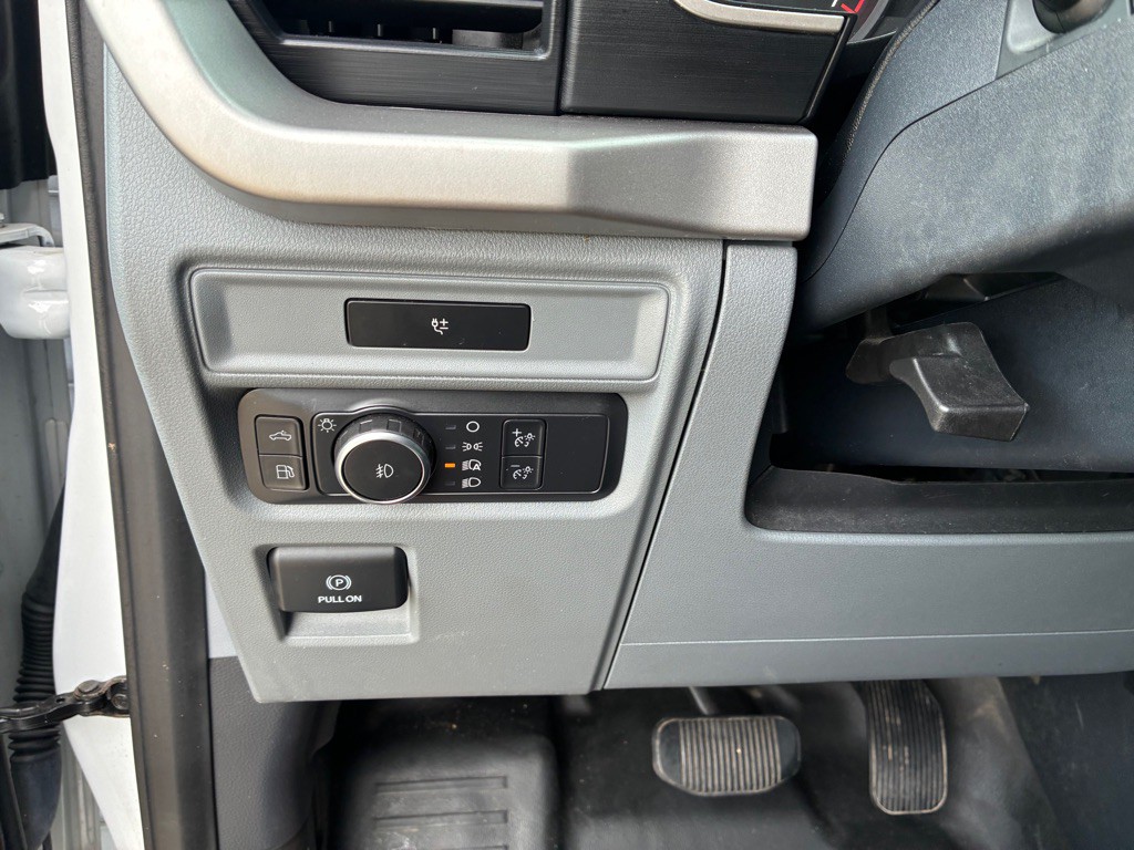 2022 Ford F-150 Image 13