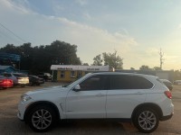 Image for 2016 BMW X5 SDRIVE35I ID: 6746839