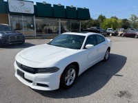 Image for 2019 Dodge Charger SXT ID: 6746889