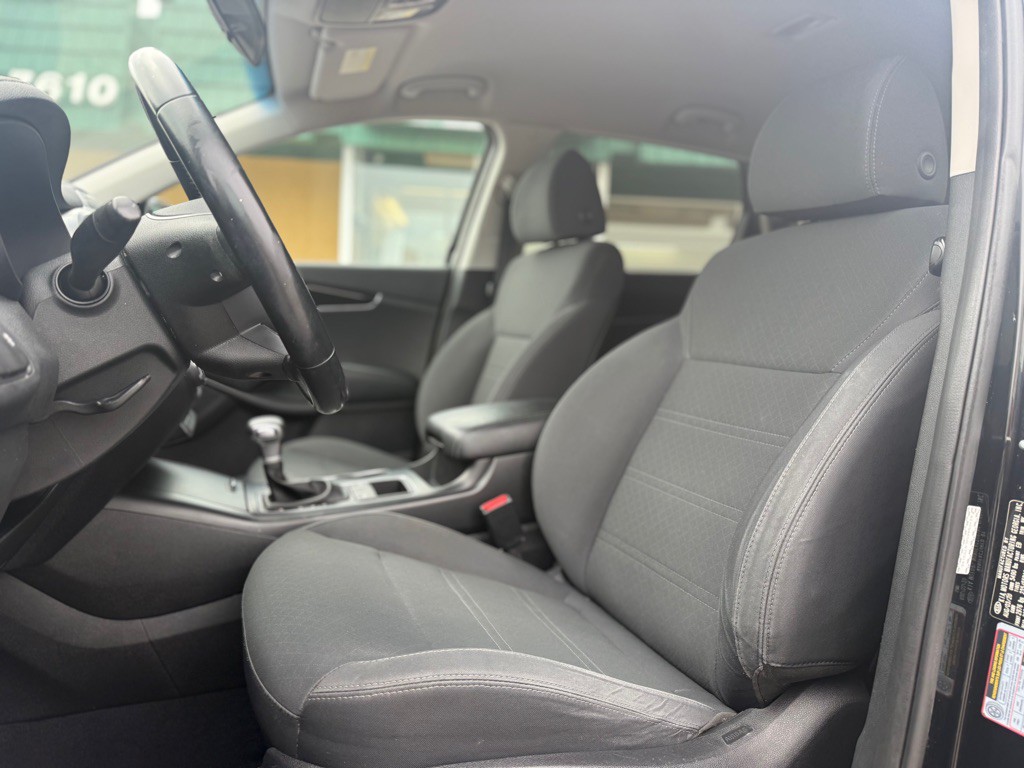 2020 Kia Sorento Image 10