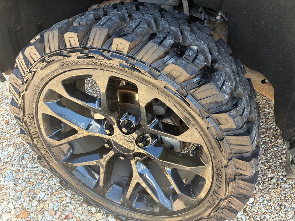 2014 GMC Sierra Image 10