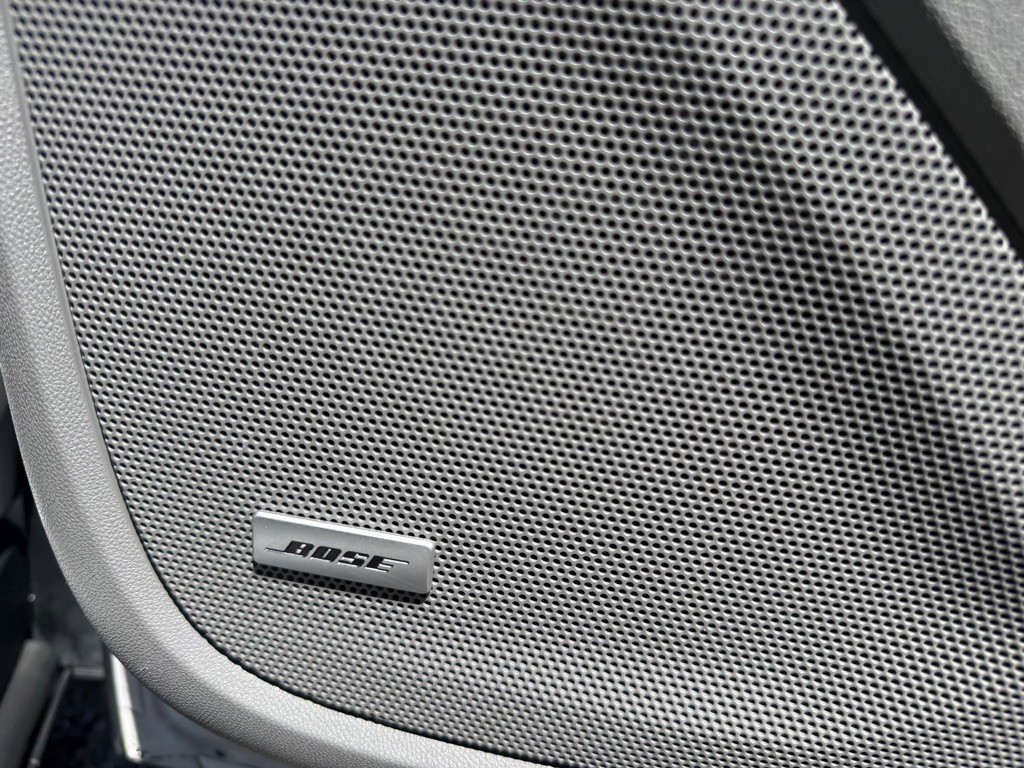 2020 GMC Terrain Image 21