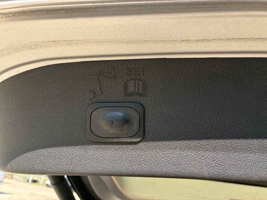2014 Ford Escape Image 20