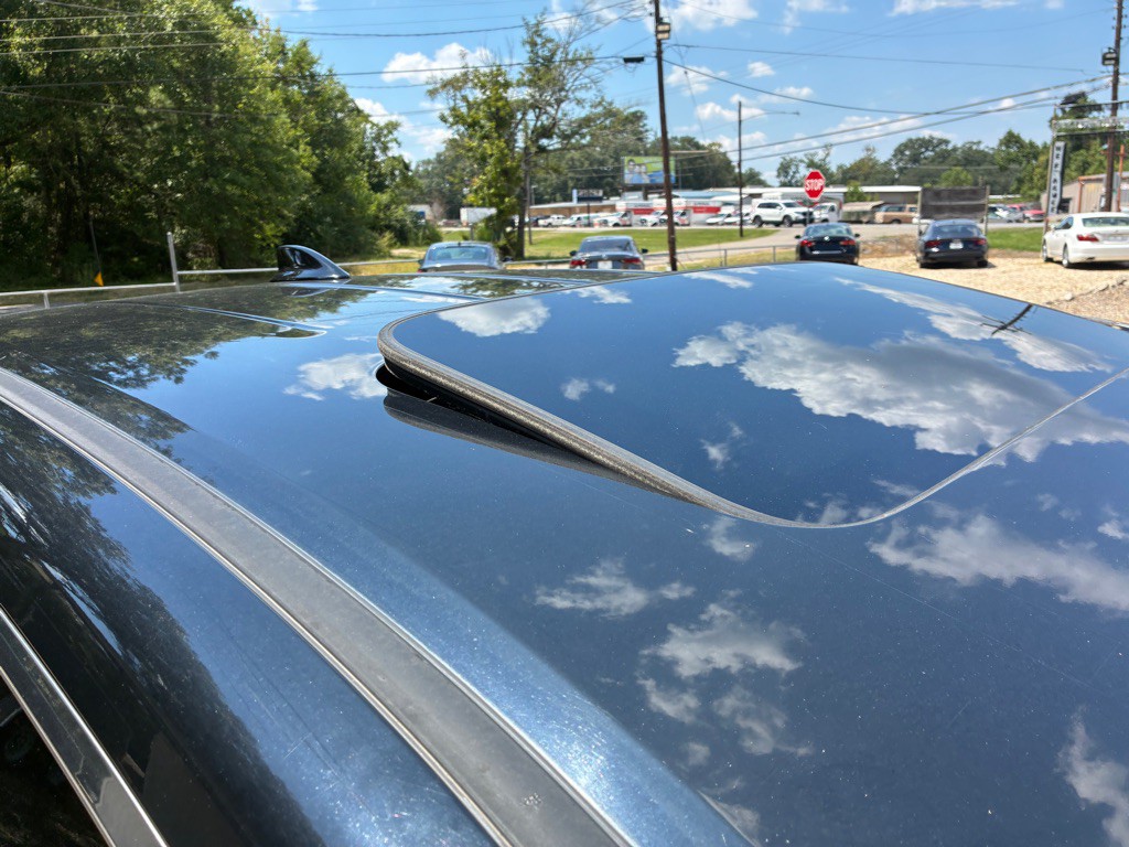2019 Honda Ridgeline Image 23