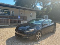 Image for 2015 Dodge Dart GT ID: 6763147