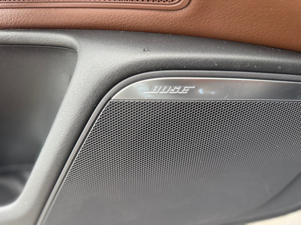 2017 Audi A6 Image 27