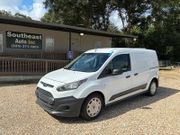Image for 2018 Ford Transit Connect XL ID: 6768188