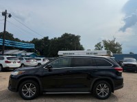 Image for 2019 Toyota Highlander XLE ID: 6771049