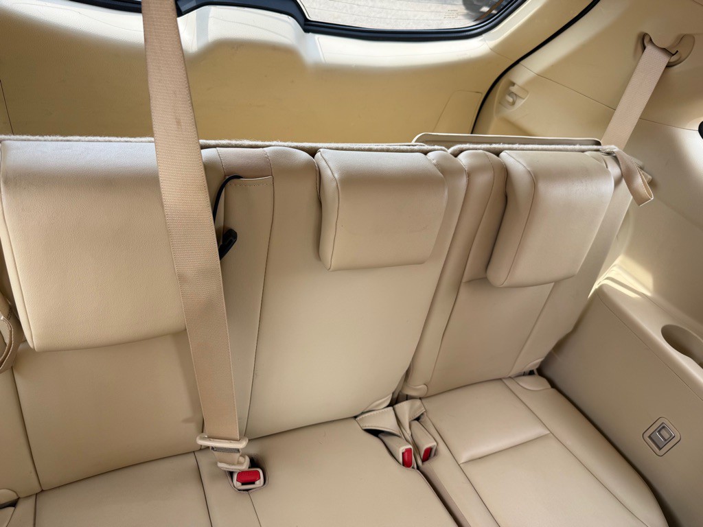 2019 Toyota Highlander Image 12