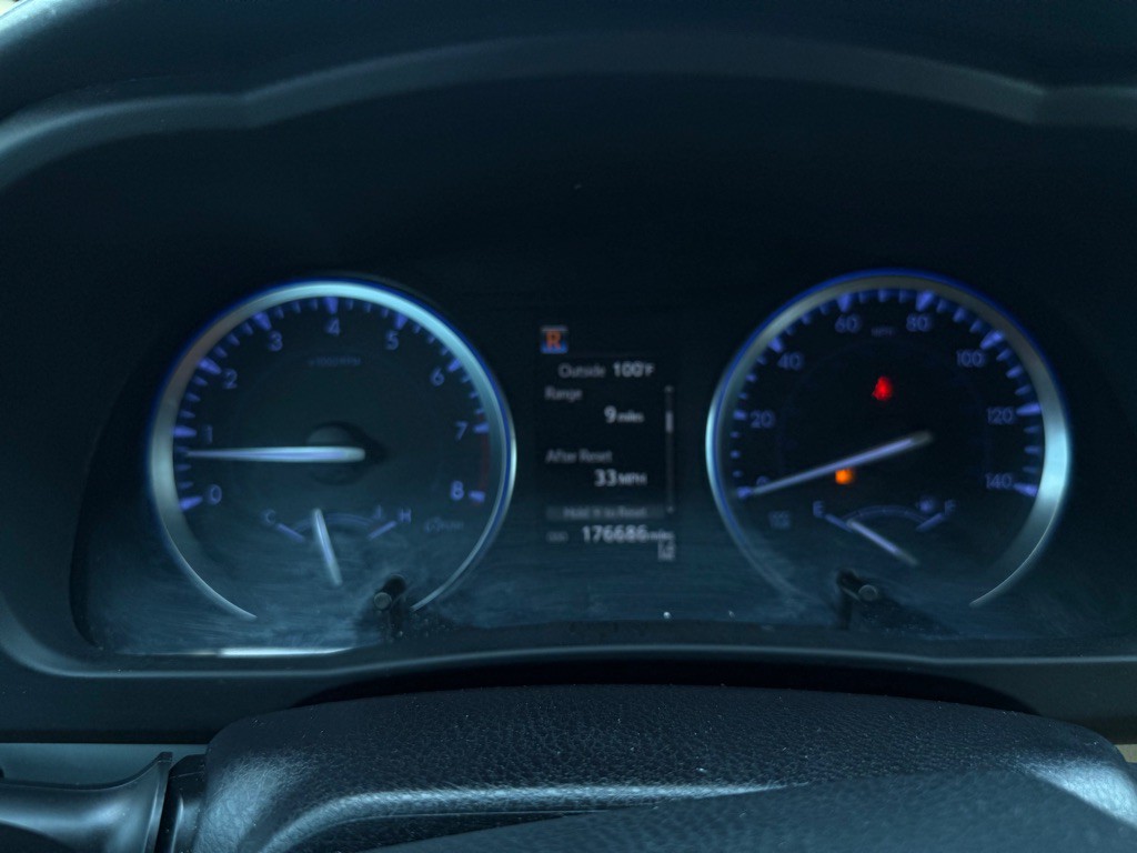 2019 Toyota Highlander Image 21