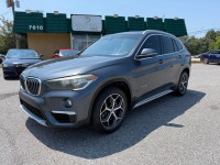 Image for 2018 BMW X1 SDRIVE28I ID: 6776941