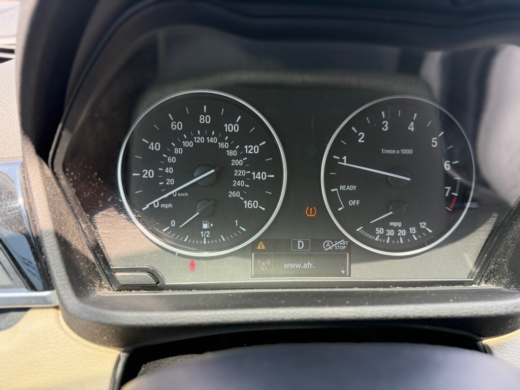 2018 BMW X1 Image 24