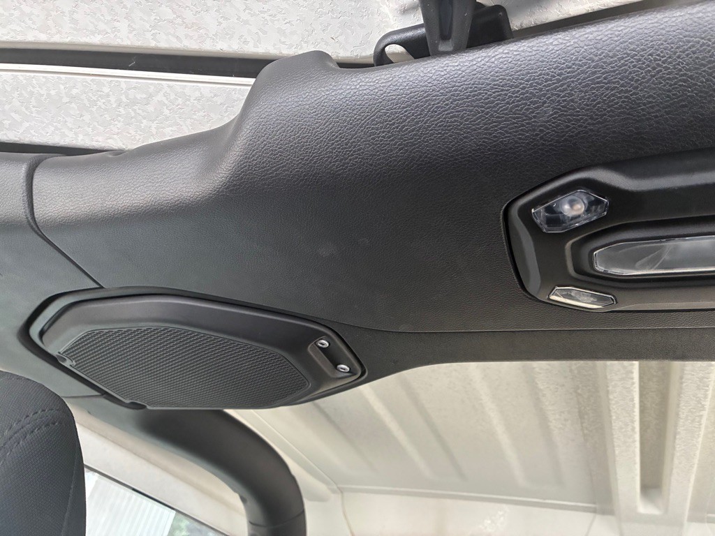 2019 Jeep Wrangler Image 15
