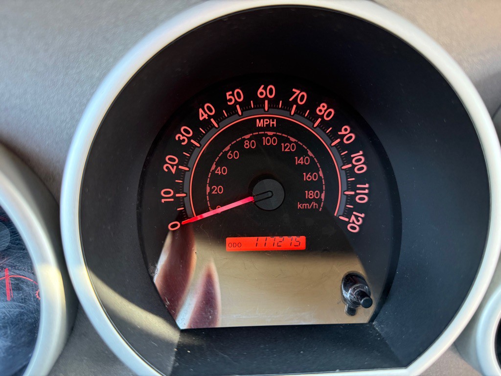 2010 Toyota Tundra Image 30