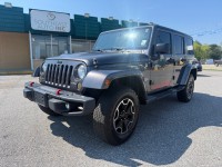 Image for 2014 Jeep Wrangler Unlimited Sahara ID: 6814934