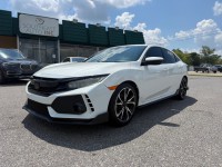 Image for 2017 Honda Civic Sport Touring ID: 6819499