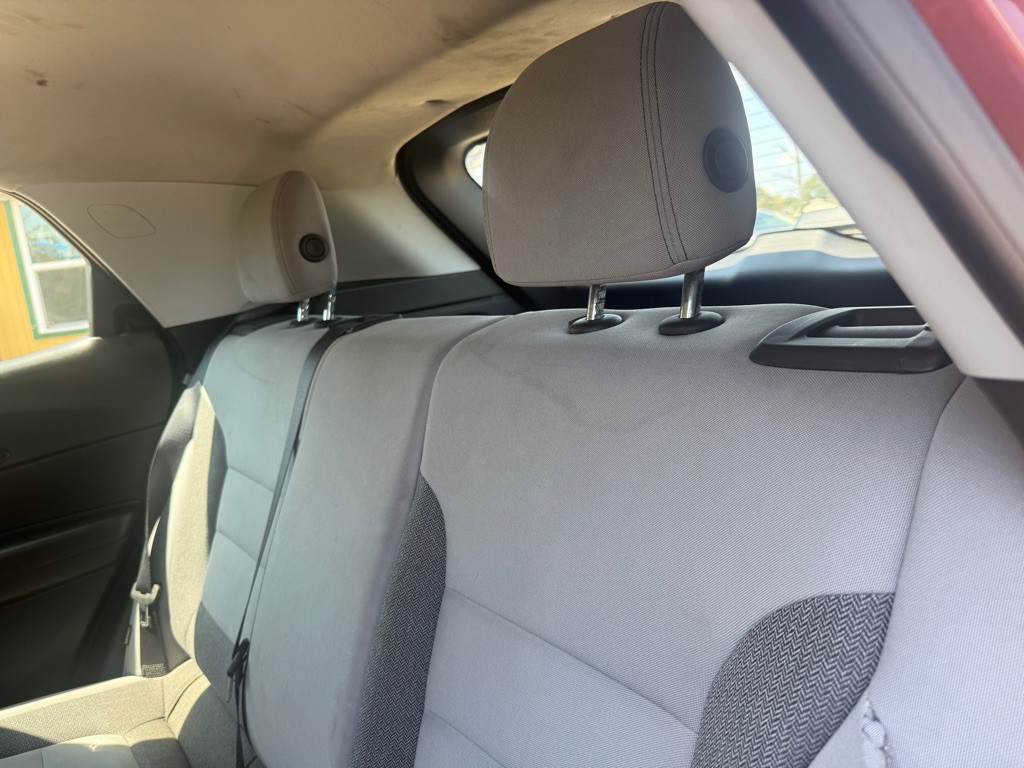 2021 Chevrolet Trailblazer Image 5