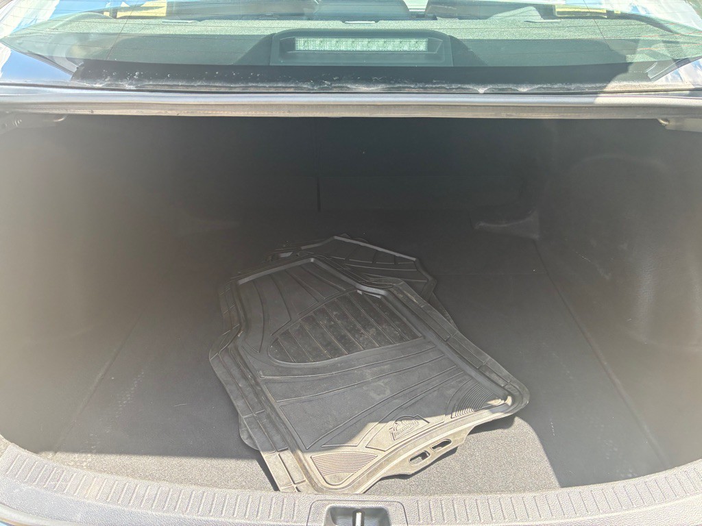 2022 Toyota Corolla Image 16