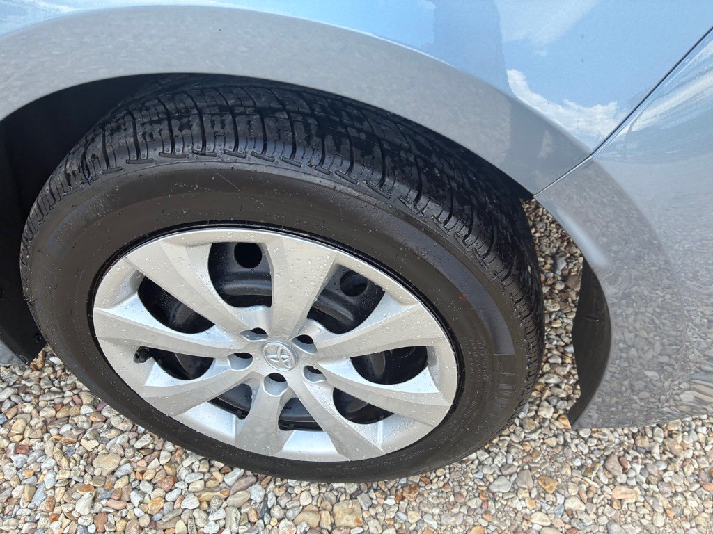 2022 Toyota Corolla Image 23