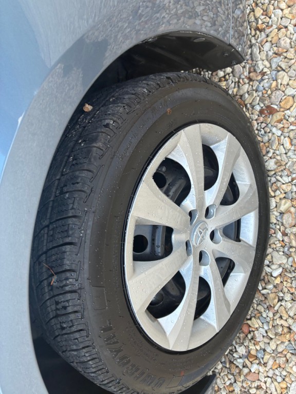 2022 Toyota Corolla Image 24