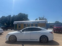 Image for 2015 Acura TL ADCE ID: 6860274