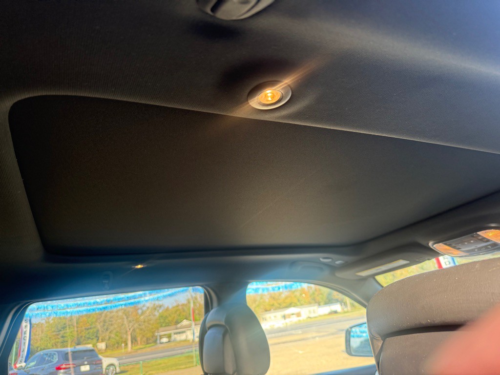 2019 Jeep Grand Cherokee Image 44