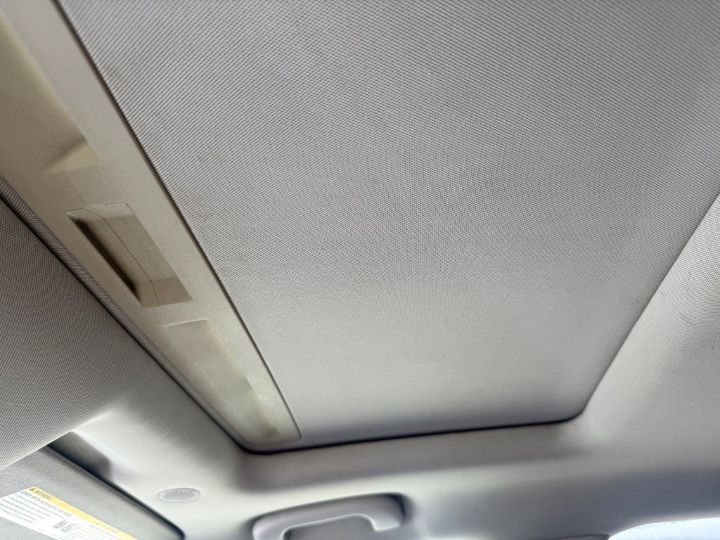2015 Buick Enclave Image 31