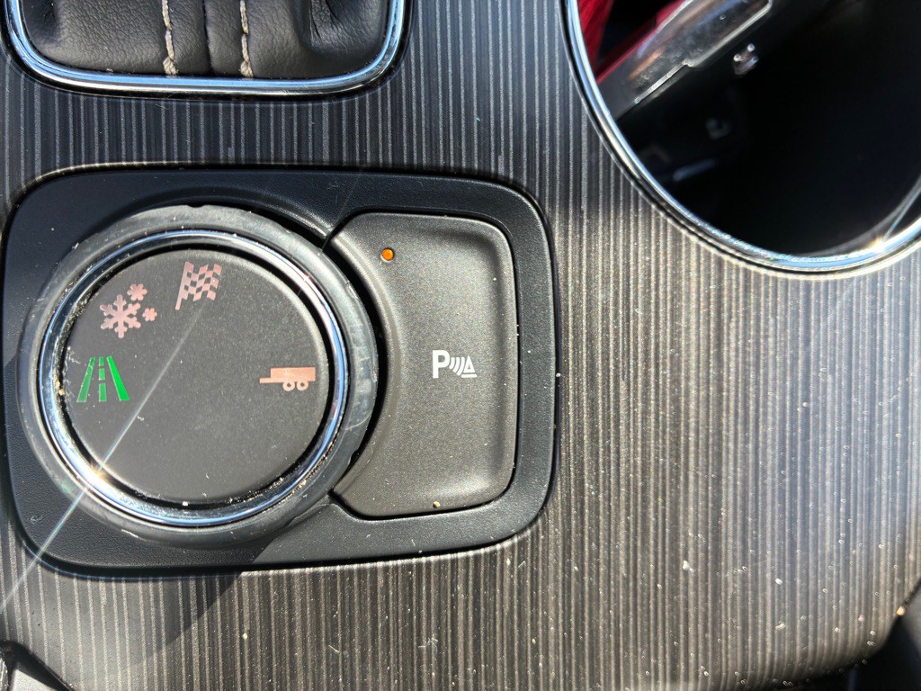 2017 GMC Acadia Image 14
