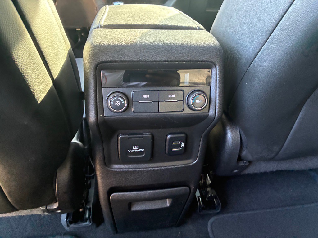 2017 GMC Acadia Image 19