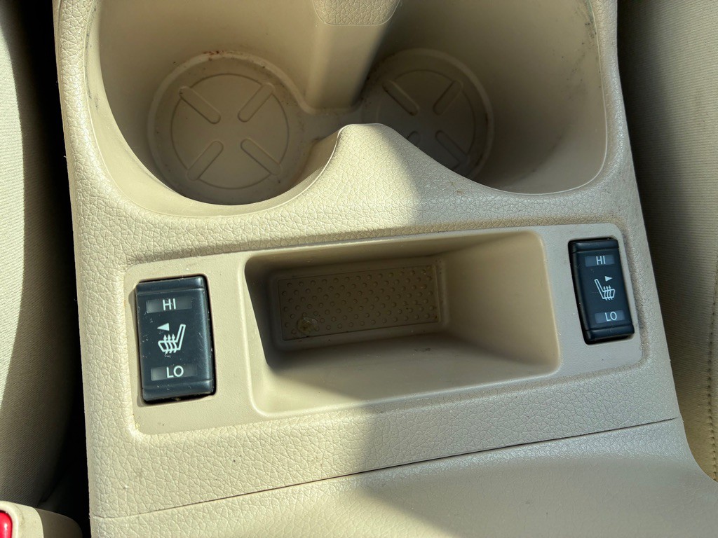 2016 Nissan Rogue Image 14