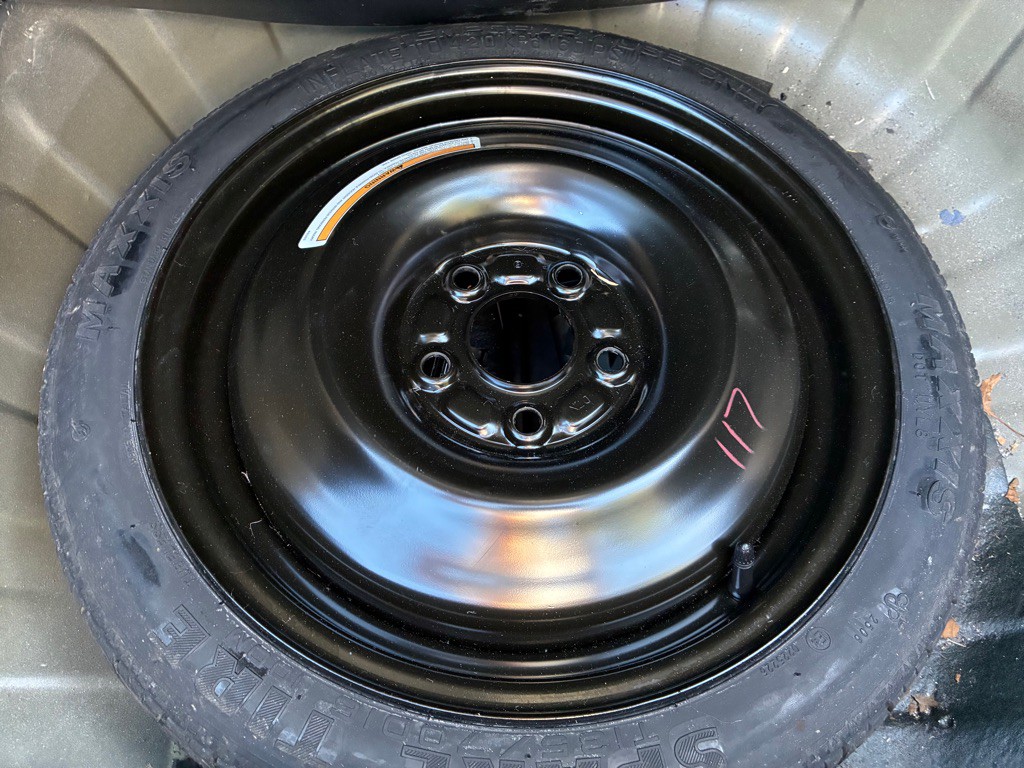 2018 Nissan Altima Image 14