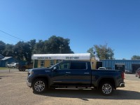 Image for 2020 GMC Sierra 1500 SLT ID: 6915678
