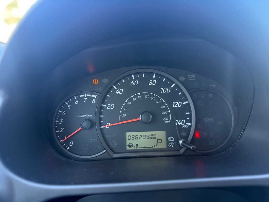 2022 Mitsubishi Mirage Image 17