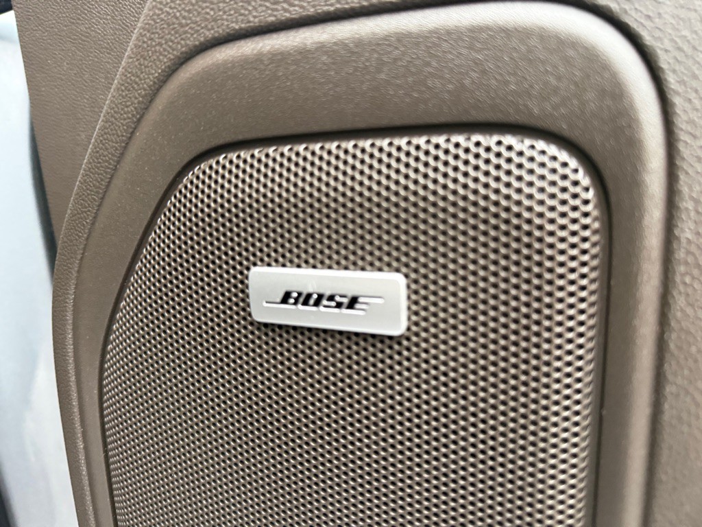 2019 GMC Sierra Image 26