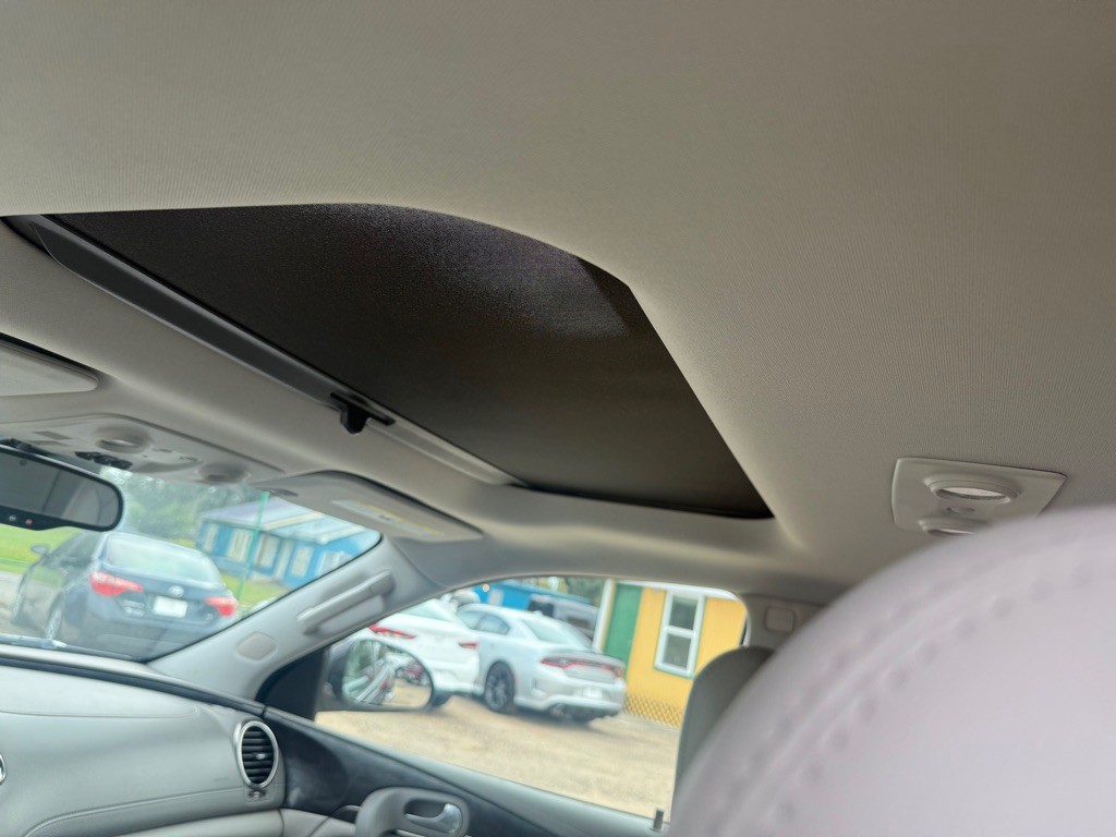 2016 Buick Enclave Image 12