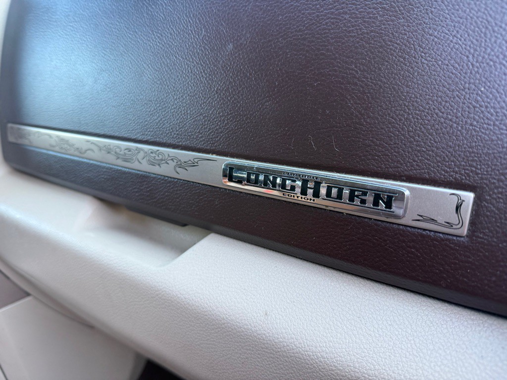 2017 RAM 1500 Image 26