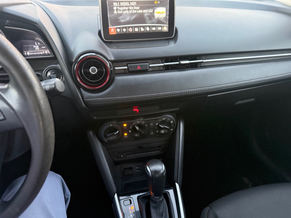 2016 Mazda CX-3 Image 20