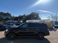 Image for 2020 Ford Expedition Limited ID: 7147298