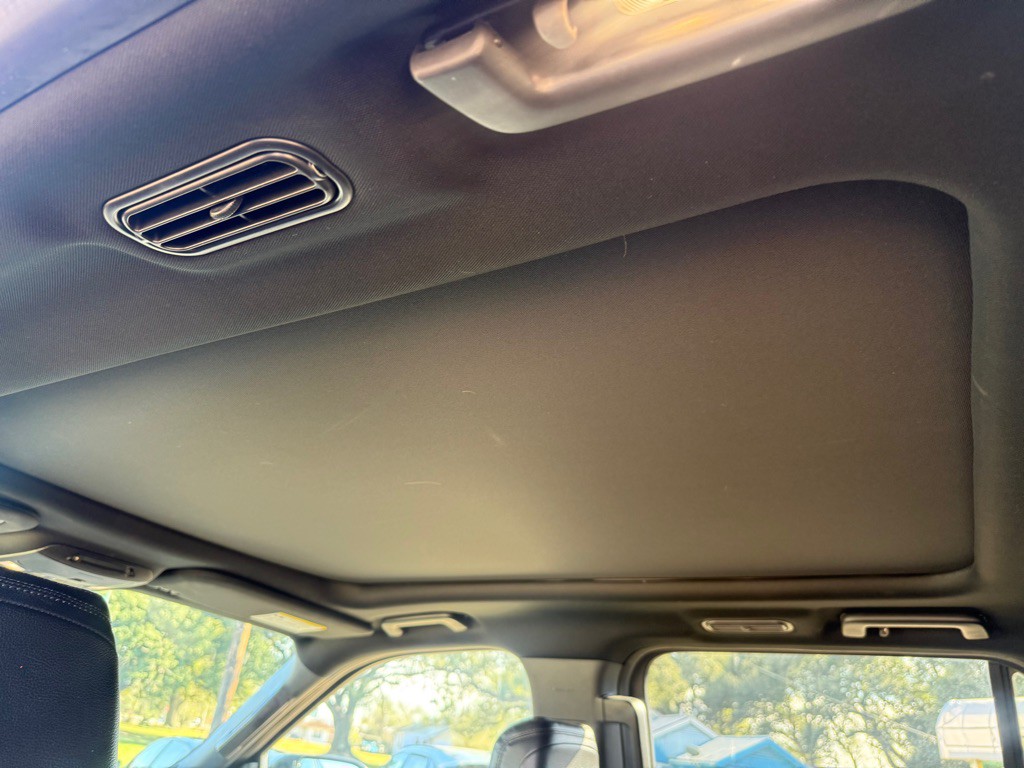 2020 Ford Expedition Image 11