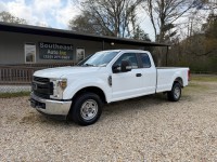 Image for 2019 Ford F-250 Super Duty ID: 7153001