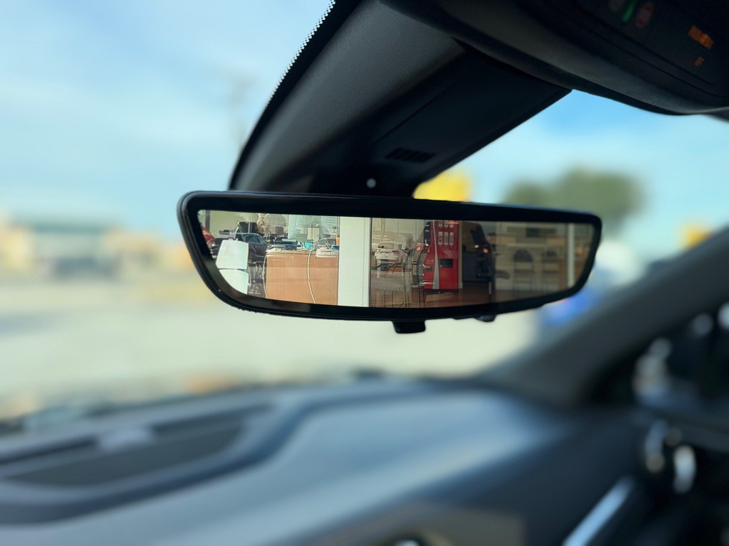 2019 Chevrolet Blazer Image 16