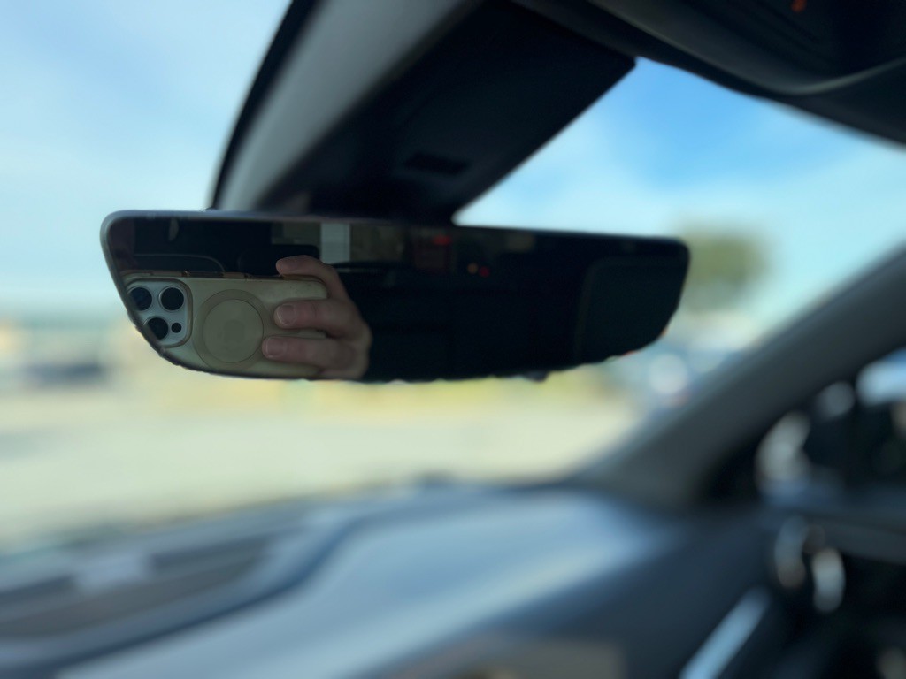 2019 Chevrolet Blazer Image 17