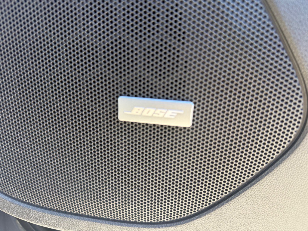 2019 Chevrolet Blazer Image 18