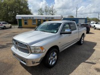 Image for 2016 RAM 1500 SLT ID: 7201286