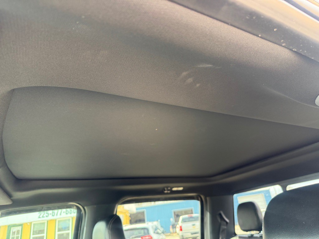 2015 Ford F-150 Image 14