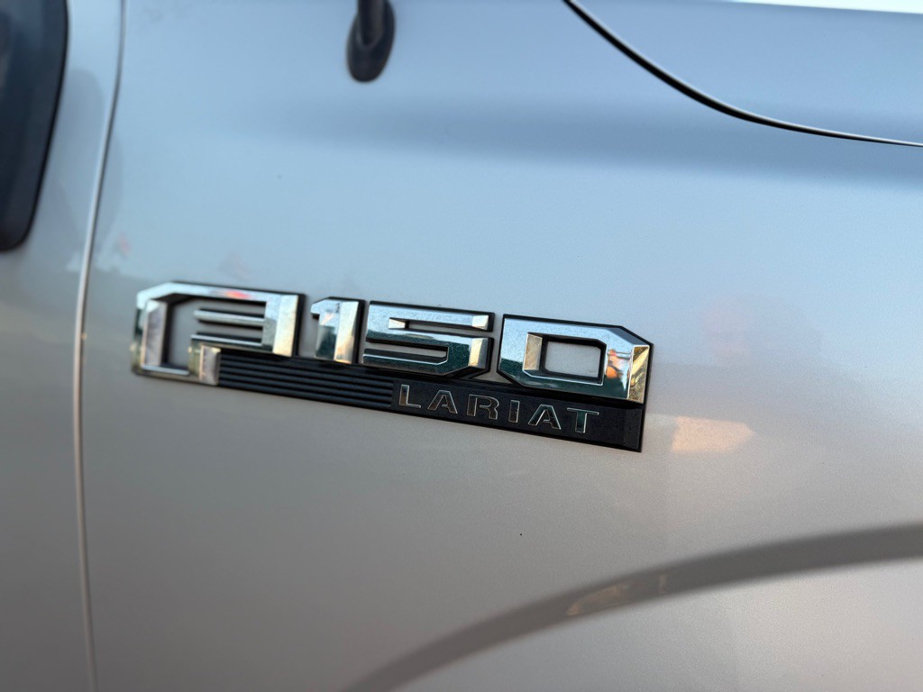 2015 Ford F-150 Image 26