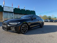 Image for 2021 BMW 4 Series 430xi ID: 7243637