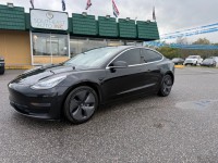 Image for 2019 Tesla Model 3 Mid Range ID: 7268065