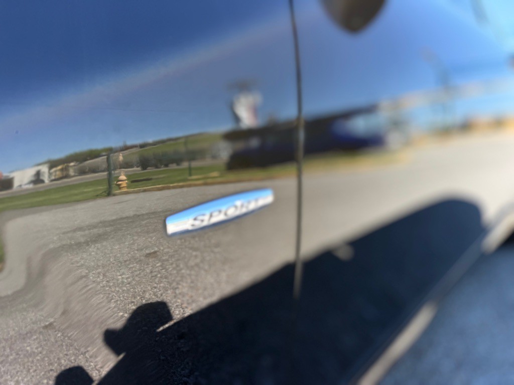 2013 Mercedes-Benz C-Class Image 9